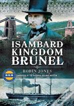 Isambard Kingdom Brunel