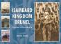 Isambard Kingdom Brunel - Preview