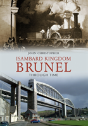 Isambard Kingdom Brunel Through Time - Preview