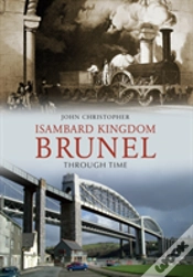 Capa do artigo Isambard Kingdom Brunel Through Time