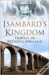 Capa do artigo Isambard