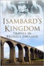 Isambard'S Kingdom - Preview