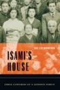 Isami'S House - Preview