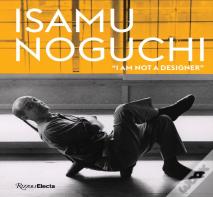 Isamu Noguchi