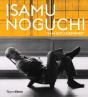 Isamu Noguchi - Preview