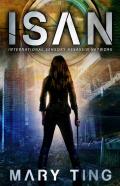 Isan