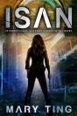 Isan - Preview