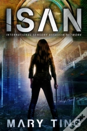 Isan