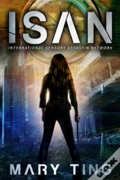 Capa do artigo Isan