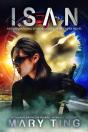 Isan - Preview