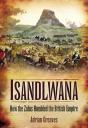Isandlwana - Preview