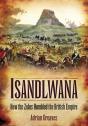 Isandlwana - Preview