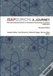 Capa do artigo Isapzurich: A Journey