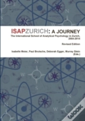 Isapzurich: A Journey