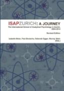 Isapzurich: A Journey