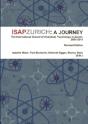 Isapzurich: A Journey - Preview