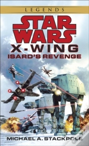 Capa do artigo Isard
