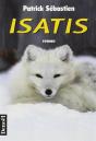 Isatis - Preview