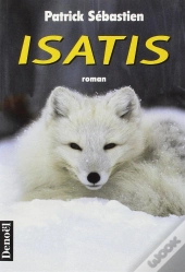 Isatis