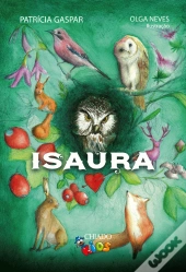 Isaura