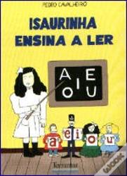 Isaurinha Ensina a Ler