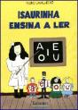 Isaurinha Ensina a Ler - Preview