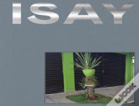 Isay W