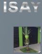 Isay W - Preview