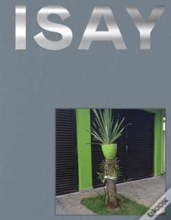 Capa do artigo Isay W