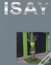 Capa do artigo Isay W