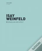 Isay Weinfeld - Praia Campo - Casas Cidade