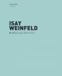 Isay Weinfeld - Praia Campo - Casas Cidade - Preview