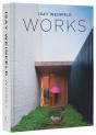Isay Weinfeld: Works - Preview