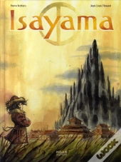 Isayama
