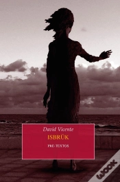 Capa do artigo Isbrük