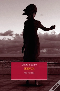 Capa do artigo Isbrük