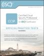 (Isc)2 Ccsp Certified Cloud Security Professional Official Practice Tests - Preview