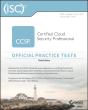 Isc2 Ccsp Certified Cloud Security Professional Official Practice Tests - Preview
