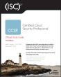 Isc2 Ccsp Certified Cloud Security Professional Official Study Guide - Preview