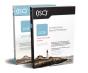 Isc2 Ccsp Certified Cloud Security Professional Official Study Guide & Practice Tests Bundle - Preview