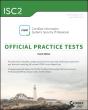 Isc2 Cissp Certified Information Systems Security Professional Official Practice Tests - Preview