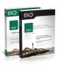 (Isc)2 Cissp Certified Information Systems Security Professional Official Study Guide & Practice Tests Bundle - Preview
