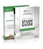 Isc2 Cissp Certified Information Systems Security Professional Official Study Guide & Practice Tests Bundle - Preview