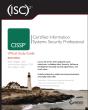 (Isc)2 Cissp Certified Information Systems Security Professional Official Study Guide - Preview