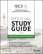 Isc2 Cissp Certified Information Systems Security Professional Official Study Guide - Preview