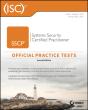Isc2 Sscp Systems Security Certified Practitioner Official Practice Tests - Preview