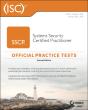Isc2 Sscp Systems Security Certified Practitioner Official Practice Tests - Preview