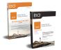 Isc2 Sscp Systems Security Certified Practitioner Official Study Guide & Practice Tests Bundle - Preview