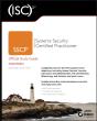 (Isc)2 Sscp Systems Security Certified Practitioner Official Study Guide - Preview