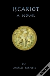 Iscariot